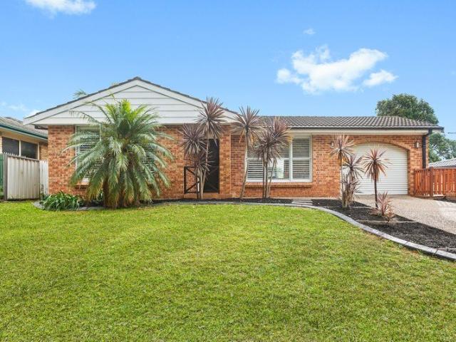 House for sale in New South Wales