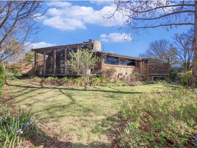 House for sale in Abington, New South Wales