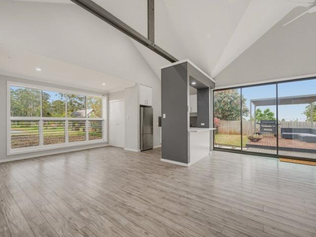 House for rent in Cooperabung, Port Macquarie-Hastings Council