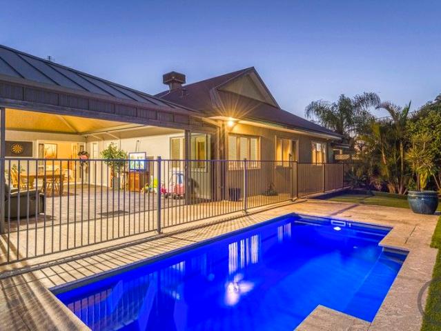 House for sale in Mandurah, Western Australia