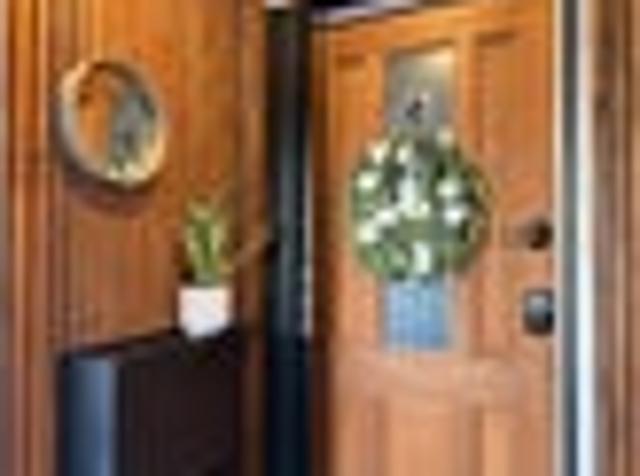 House for sale in Tokoroa, Waikato