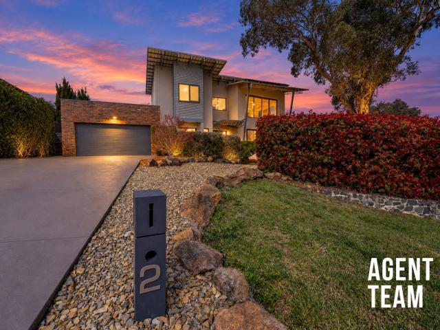 Property for sale in Dunlop, Australian Capital Territory