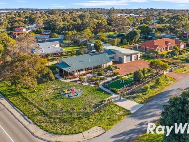 House for sale in Parklands, Western Australia
