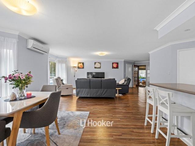 House for sale in Bunbury, Western Australia