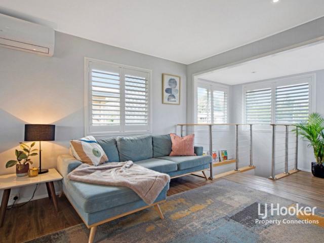 House for sale in Toombul, Queensland
