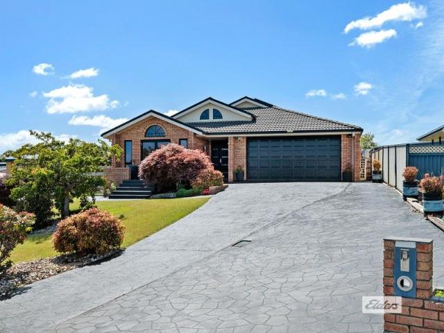 House for sale in Burnie, Tasmania