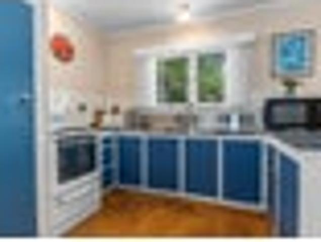 House for sale in Whangarei, Northland