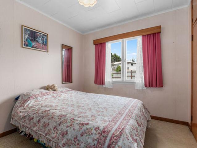 Property for sale in Whangarei, Northland