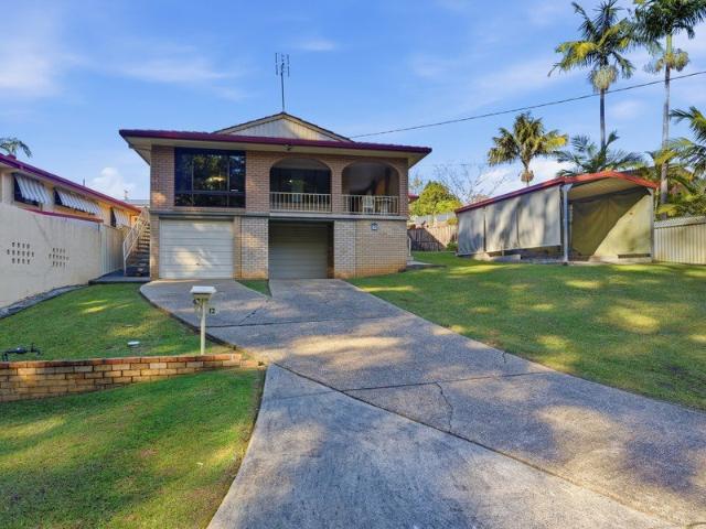 House for sale in Telegraph Point, New South Wales