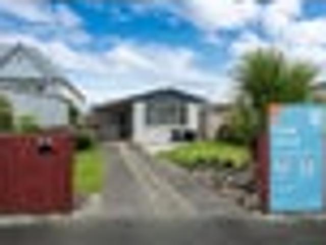 House for sale in Saint Kilda, Dunedin
