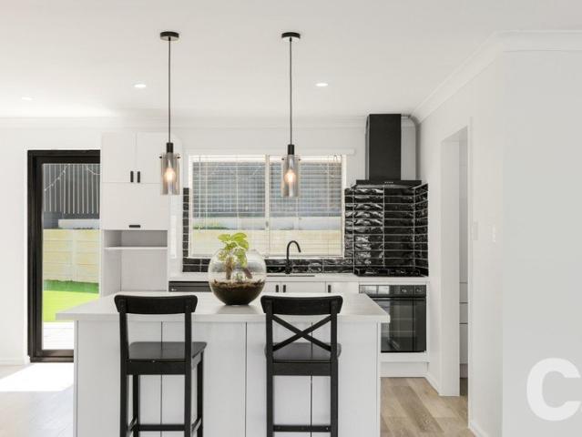 House for sale in Calista, Western Australia