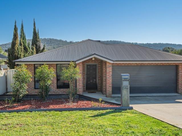 House for sale in Albury, New South Wales