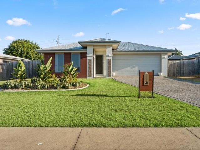 House for sale in Great Sandy Strait, Queensland