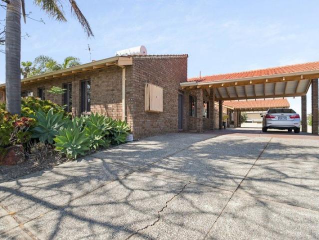 Apartment for sale in Stirling, Western Australia