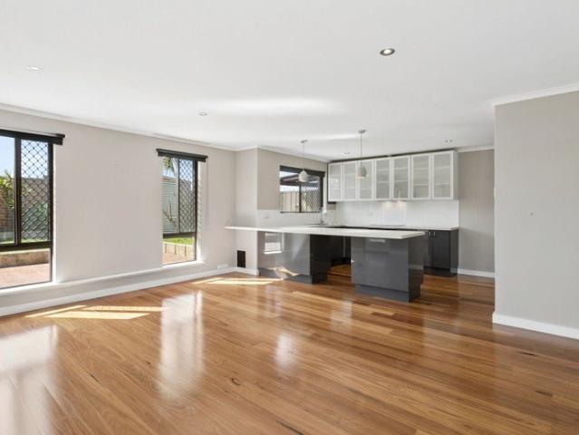 Apartment for sale in Tuart Hill, City of Stirling