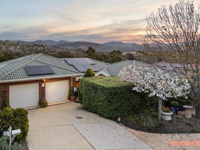 Property for sale in Conder, District of Tuggeranong
