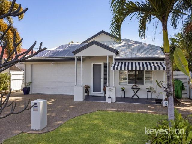 House for sale in Townsville, Queensland