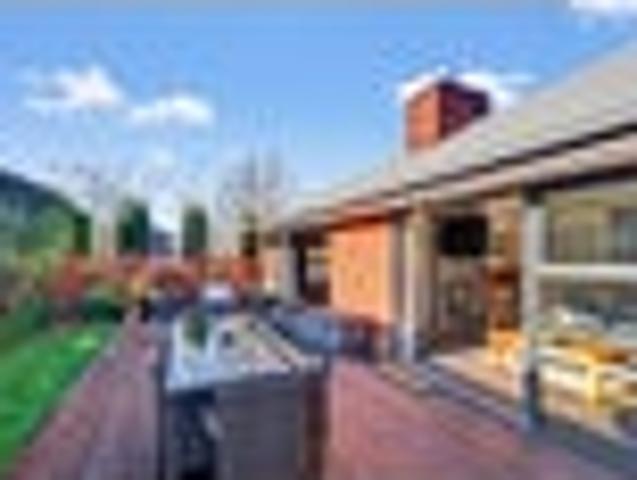 House for sale in Lake Rotoroa, Canterbury
