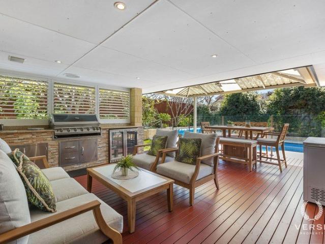 House for sale in Landsdale, Western Australia
