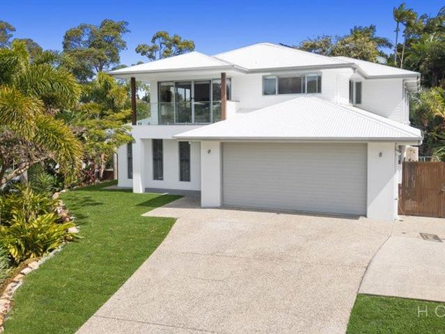 House for sale in Kings Creek, Queensland