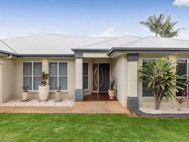 House for sale in Toowoomba, Queensland