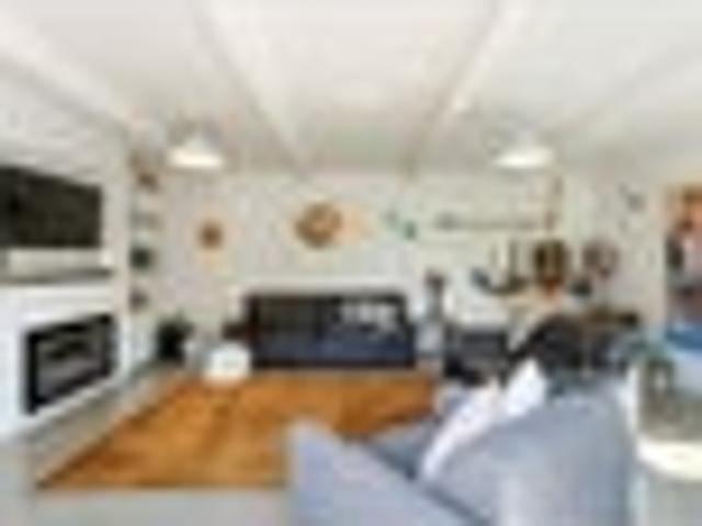 House for sale in Paraparaumu, Wellington
