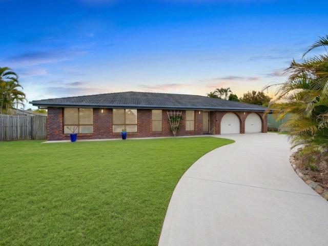 House for sale in Toombul, Queensland