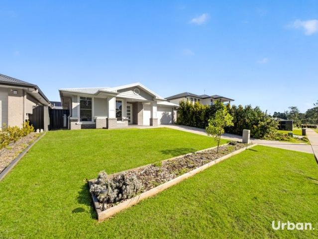 House for sale in New South Wales
