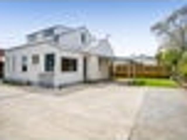 House for sale in Brooklands, New Plymouth
