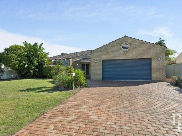House for sale in Winthrop, Western Australia