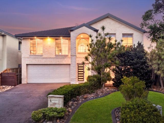House for sale in Bateau Bay, New South Wales