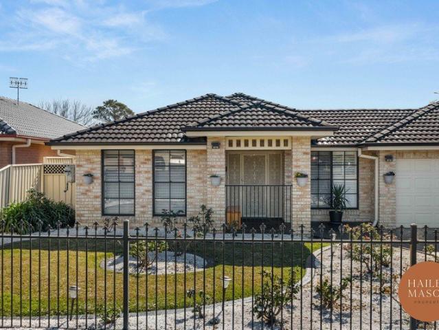 House for sale in Worrigee, New South Wales