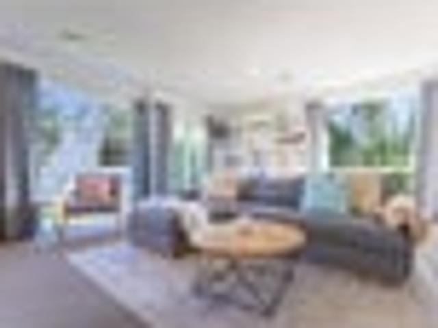 House for sale in Paraparaumu, Wellington