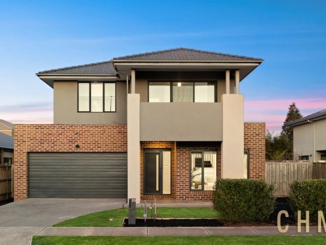 House for sale in Camerons Creek, Victoria