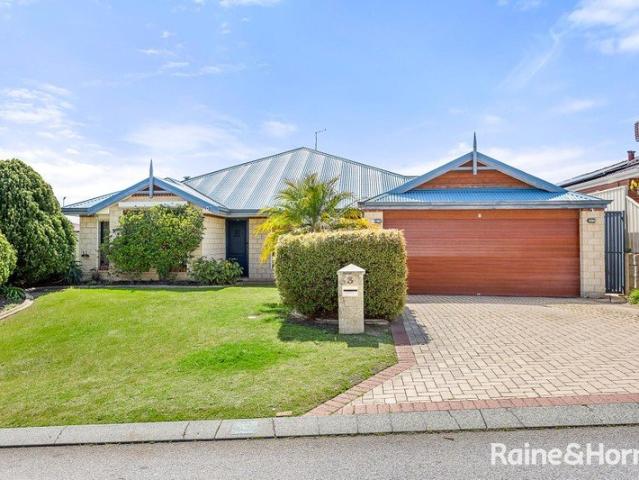 House for sale in Hocking, City of Wanneroo