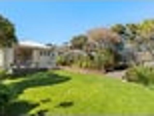 House for sale in Island Bay, Wellington