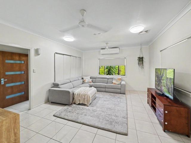 House for sale in Ingham, Hinchinbrook Shire