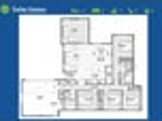 House for sale in Canterbury