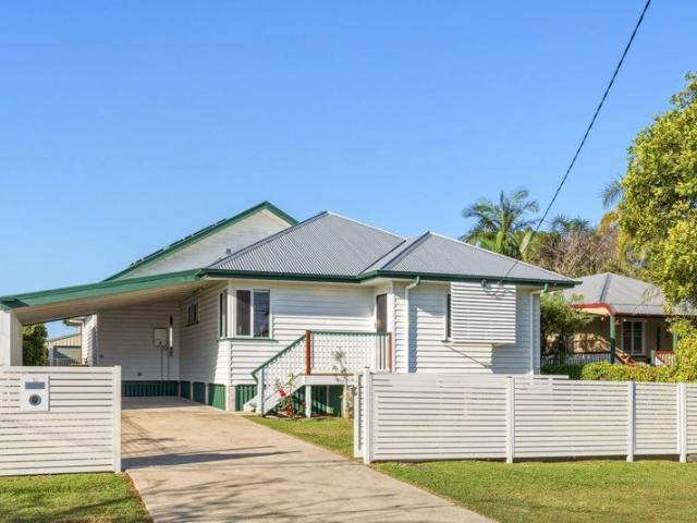 House for sale in Methul, Queensland