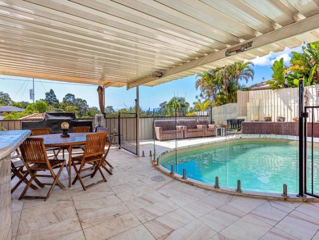 House for sale in Fernbrook, Queensland