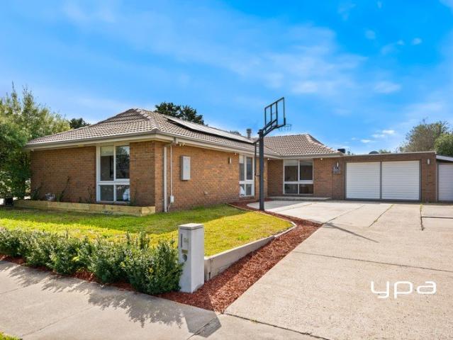 House for sale in Camerons Creek, Victoria