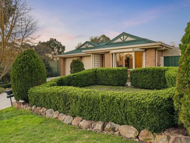 House for sale in Lobethal, South Australia