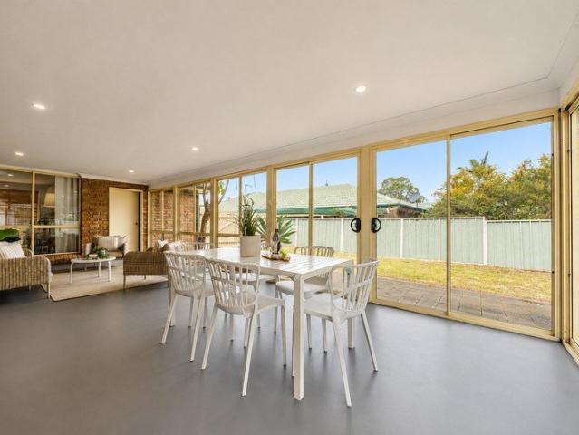 House for sale in Singleton Heights, New South Wales