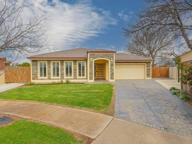 House for sale in Mildura, Rural City of Mildura