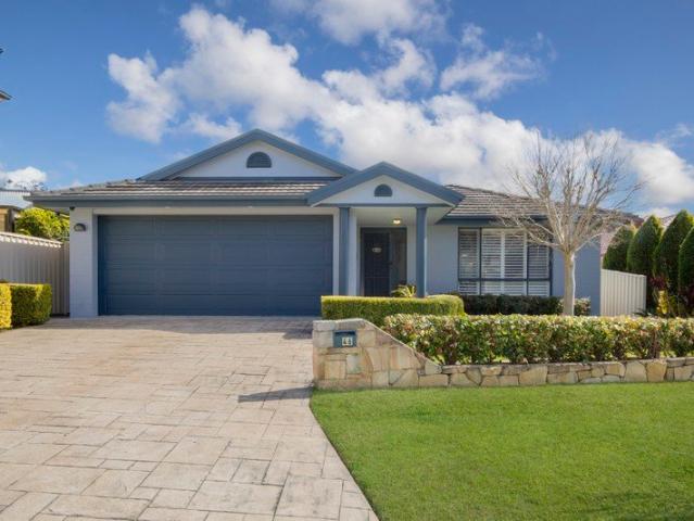 House for sale in Ambergate, New South Wales