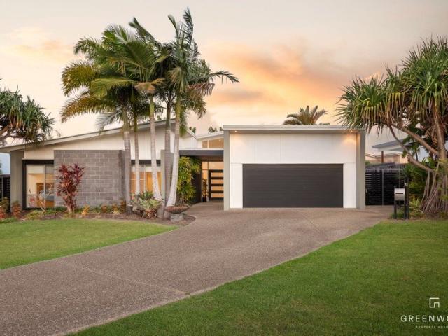 House for sale in Fernbrook, Queensland