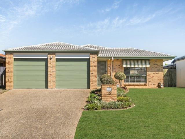 House for sale in Toombul, Queensland