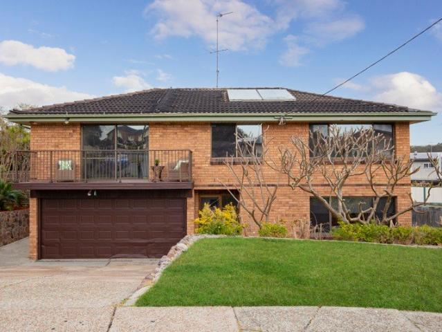House for sale in Newcastle, Newcastle-Maitland