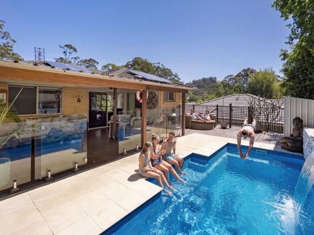 House for sale in Bonville, Boambee East