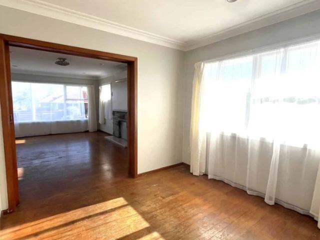 House for rent in New Windsor